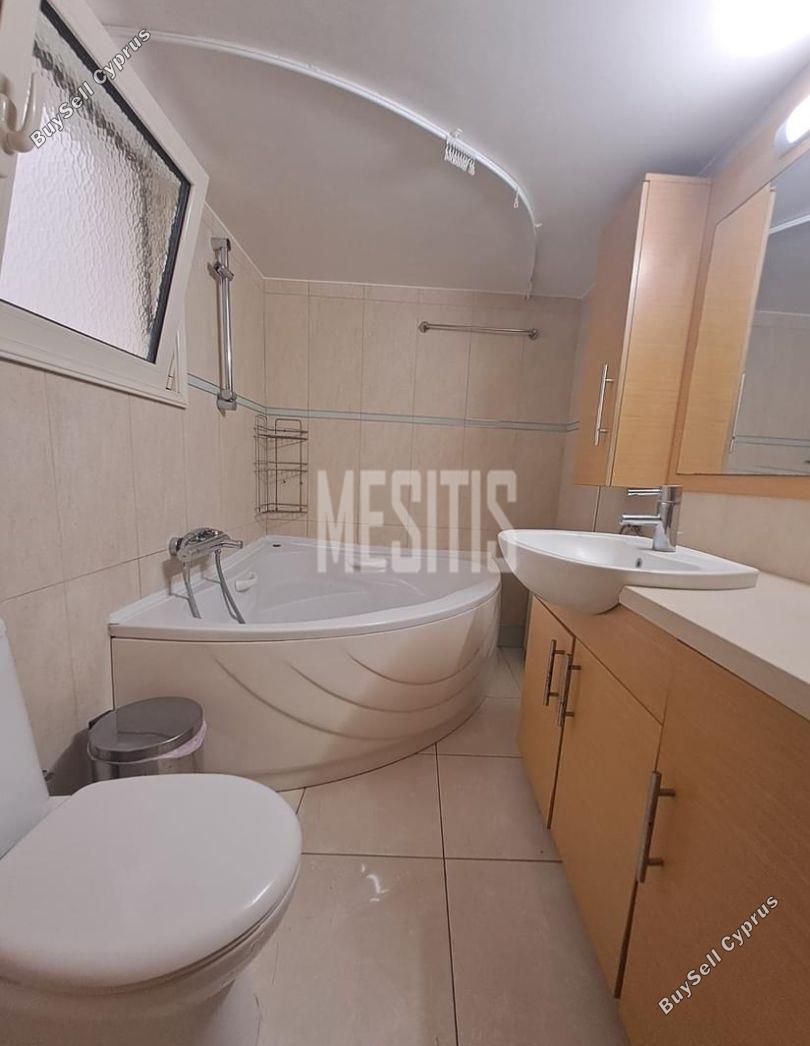 3 bedroom apartment for rent limassol municipality limassol 1536516 image 16693590