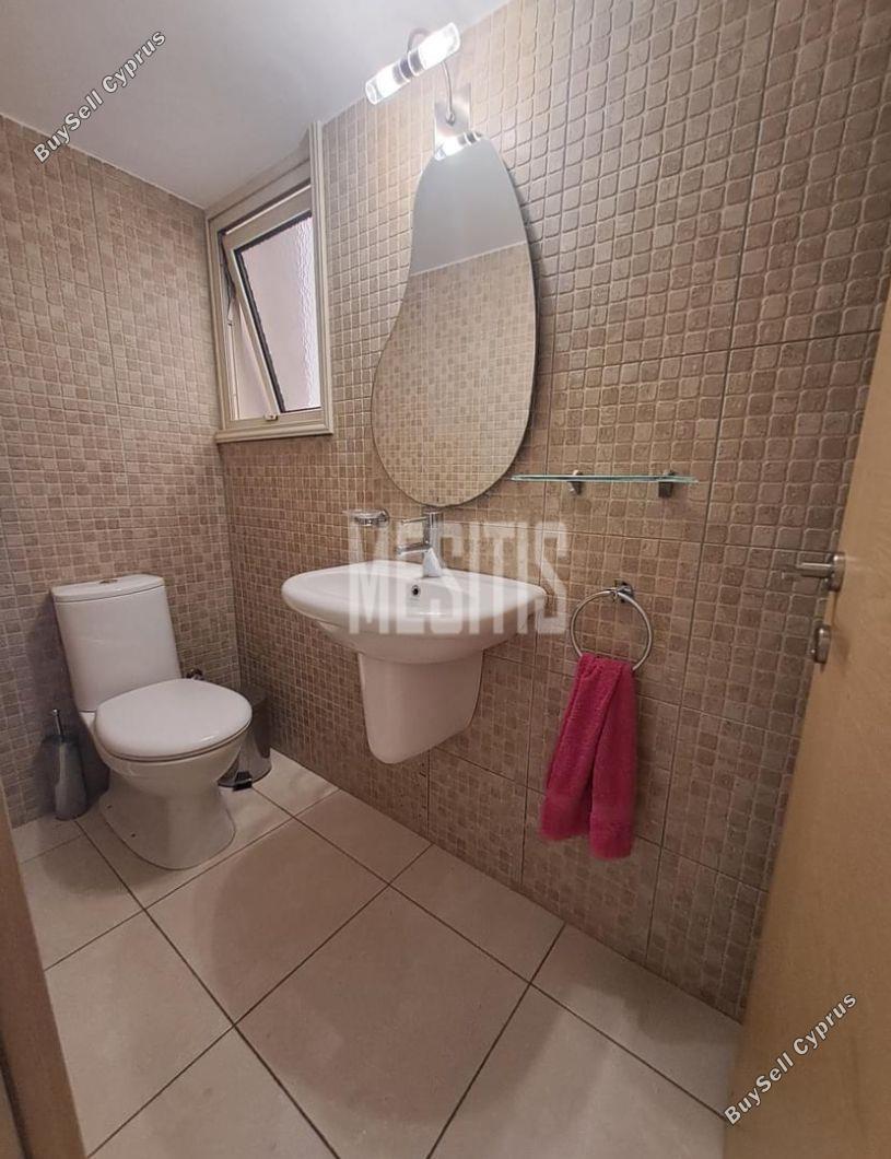 3 bedroom apartment for rent limassol municipality limassol 1536516 image 16693591
