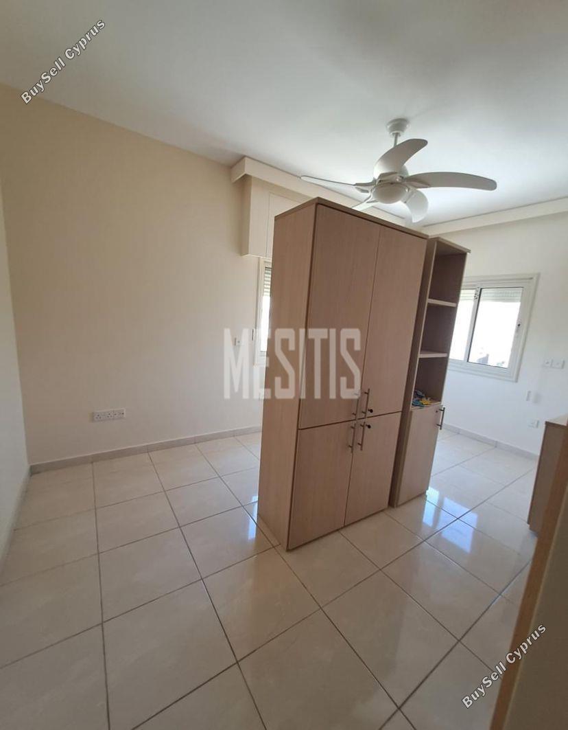 3 bedroom apartment for rent limassol municipality limassol 1536516 image 16693592