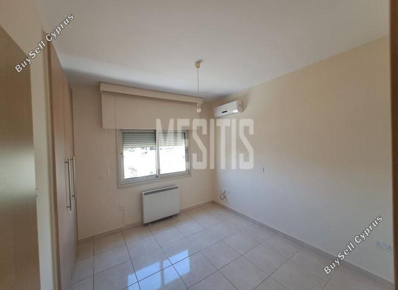 3 bedroom apartment for rent limassol municipality limassol 1536516 image 16693593