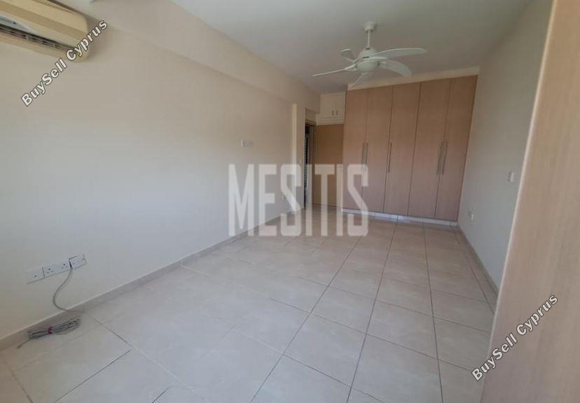 3 bedroom apartment for rent limassol municipality limassol 1536516 image 16693594