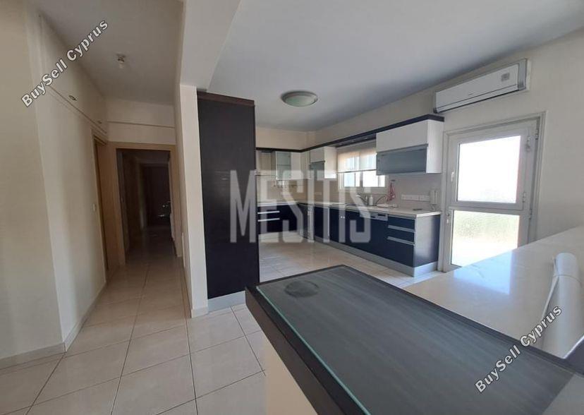 3 bedroom apartment for rent limassol municipality limassol 1536516 image 16693595