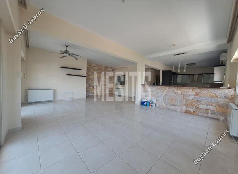 3 bedroom apartment for rent limassol municipality limassol 1536516 image 16693596