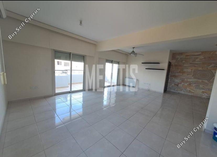3 bedroom apartment for rent limassol municipality limassol 1536516 image 16693597