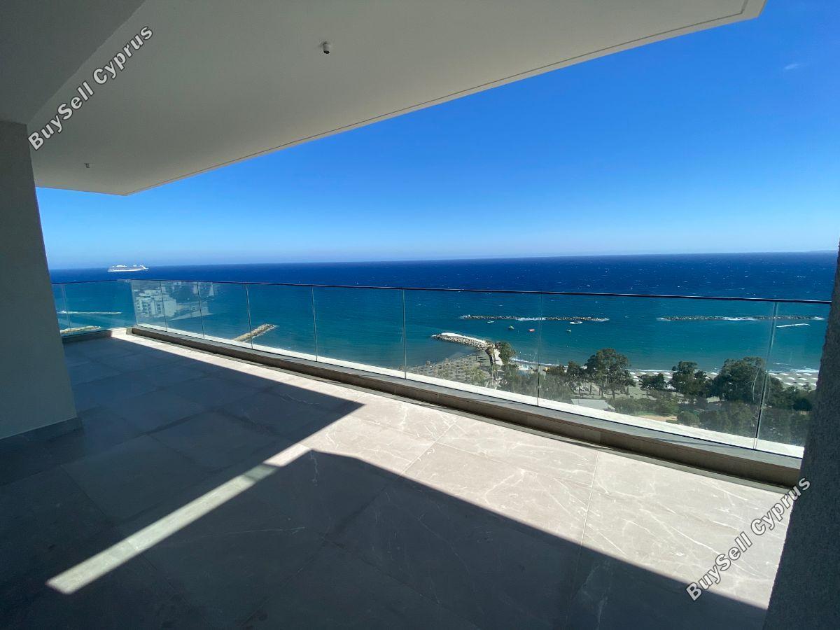 3 bedroom apartment for sale agios tychonas limassol 1732516 image 4667312