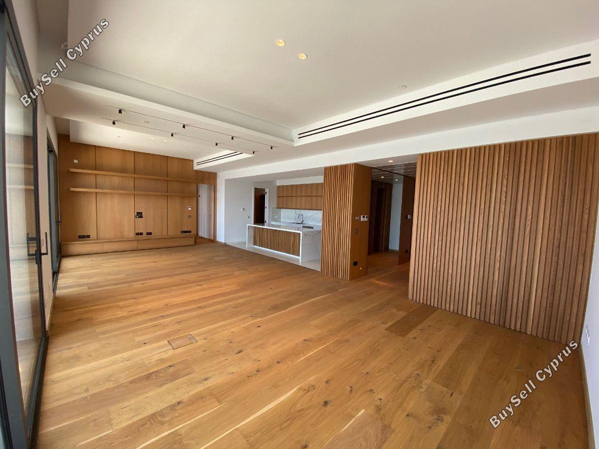 3 bedroom apartment for sale agios tychonas limassol 1732516 image 4667313