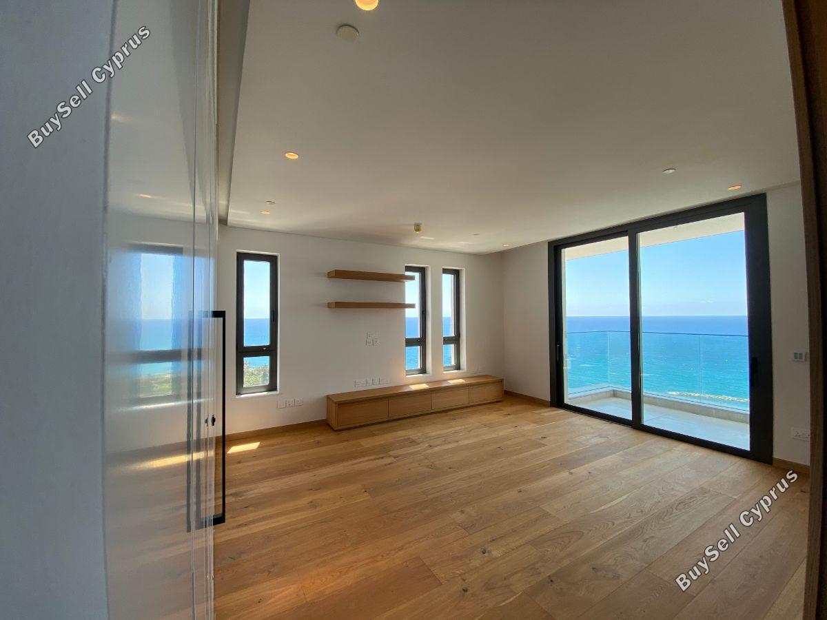 3 bedroom apartment for sale agios tychonas limassol 1732516 image 4667315