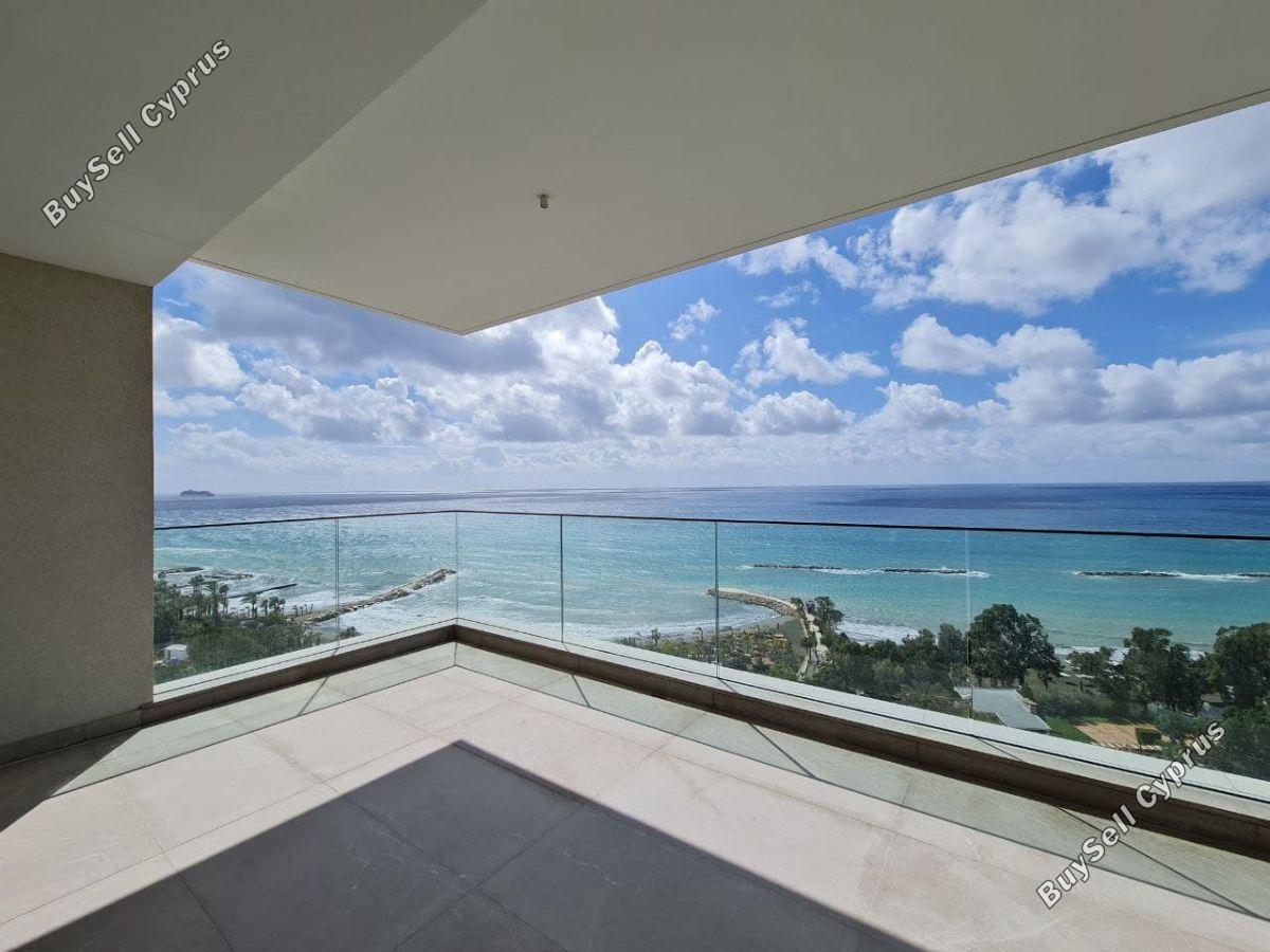 3 bedroom apartment for sale agios tychonas limassol 1732516 image 4667317