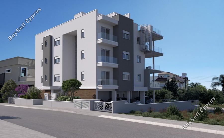 3 bedroom apartment for sale ekali limassol 7735516 image 10170864