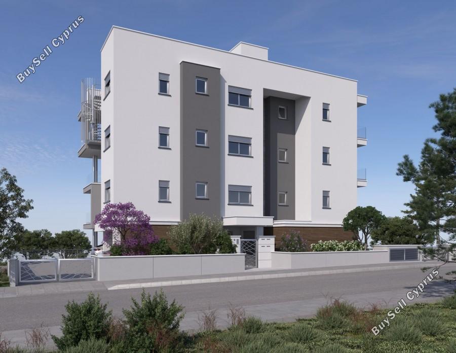 3 bedroom apartment for sale ekali limassol 7735516 image 10170866