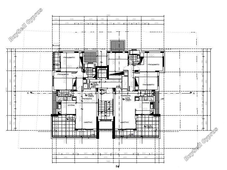 3 bedroom apartment for sale ekali limassol 7735516 image 10324263