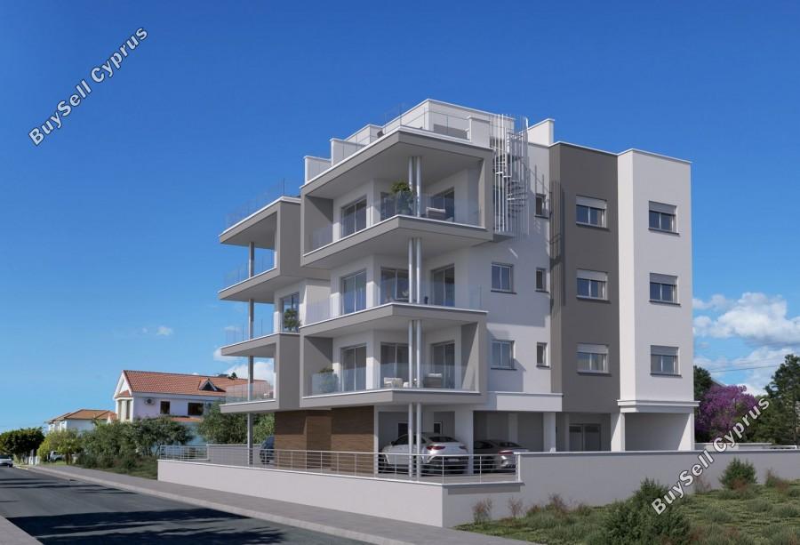 3 bedroom apartment for sale ekali limassol 7735516 image 10324265