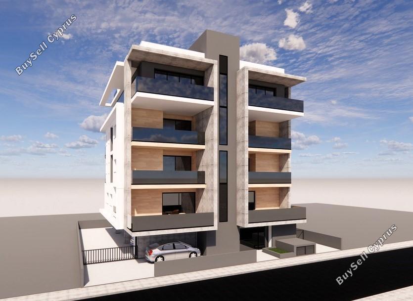 3 bedroom apartment for sale katholiki limassol 1928516 image 7561078