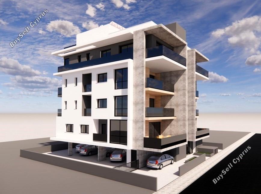 3 bedroom apartment for sale katholiki limassol 1928516 image 7561081