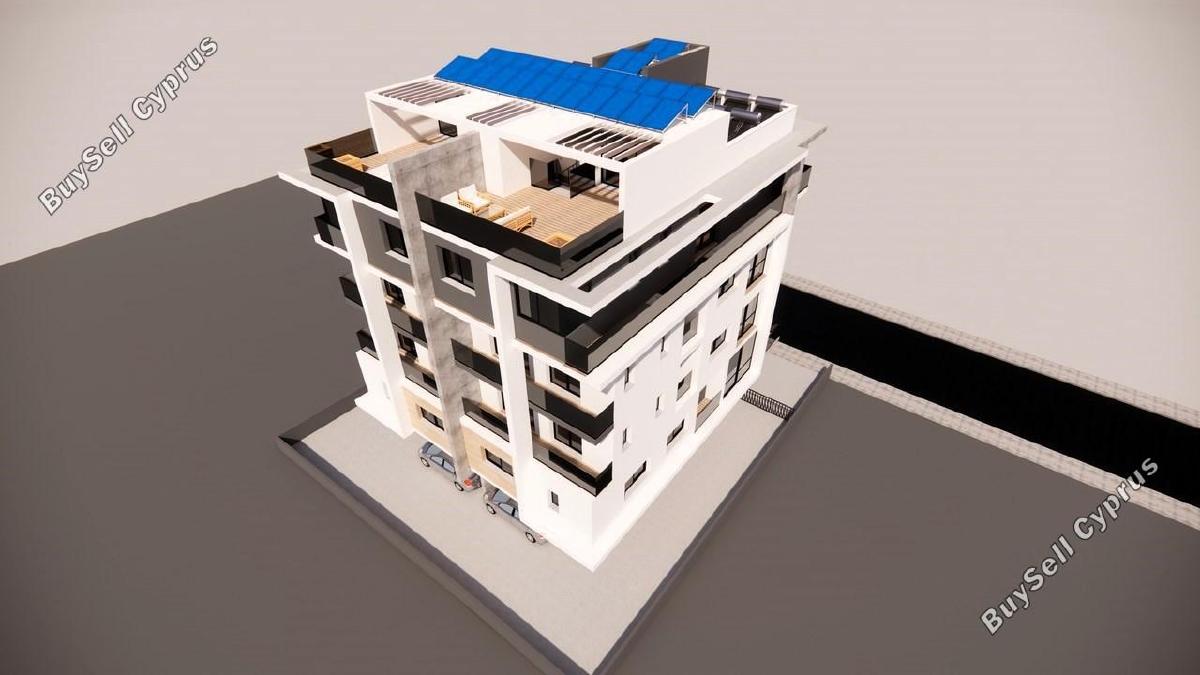 3 bedroom apartment for sale katholiki limassol 1928516 image 7561083