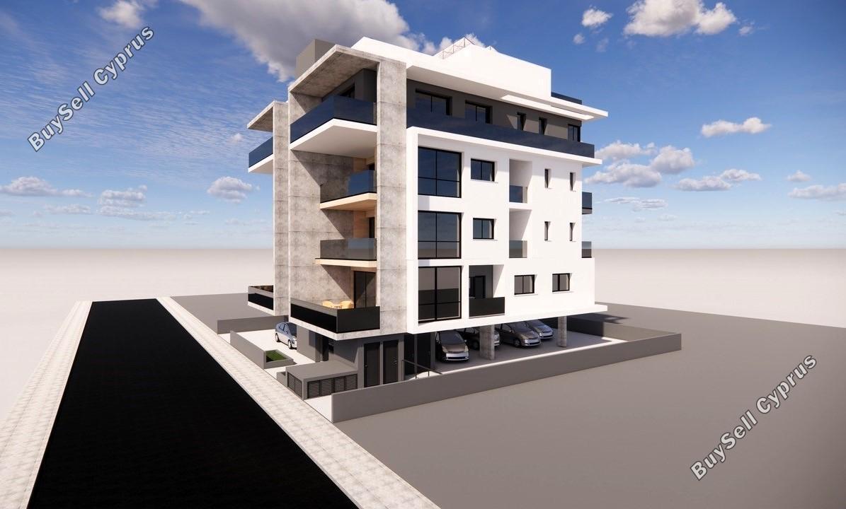 3 bedroom apartment for sale katholiki limassol 1928516 image 7561085