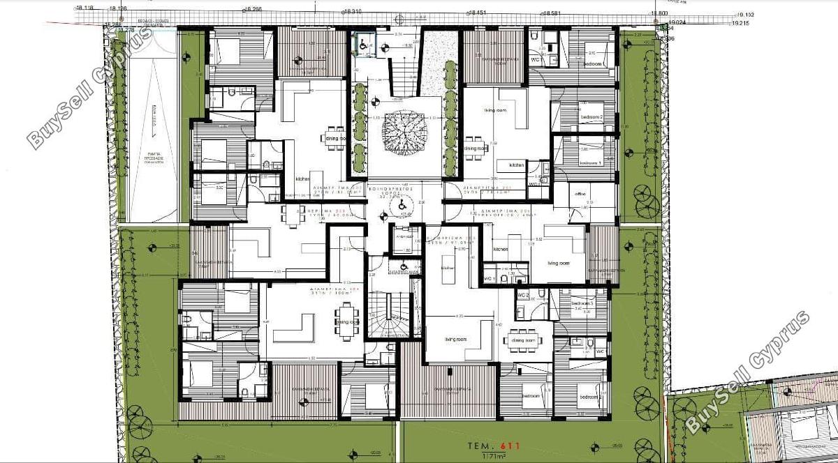 3 bedroom apartment for sale katholiki limassol 7779516 image 10399624