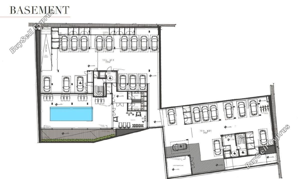3 bedroom apartment for sale katholiki limassol 7779516 image 10399625