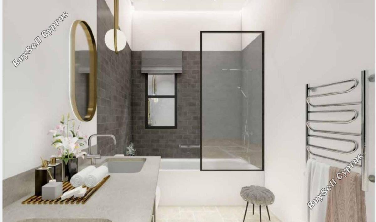 3 bedroom apartment for sale katholiki limassol 7779516 image 10399626