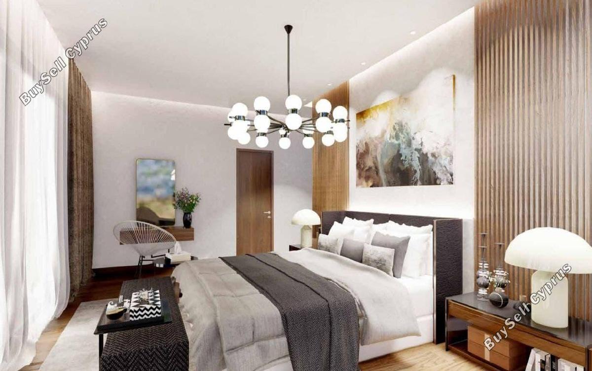 3 bedroom apartment for sale katholiki limassol 7779516 image 10399627