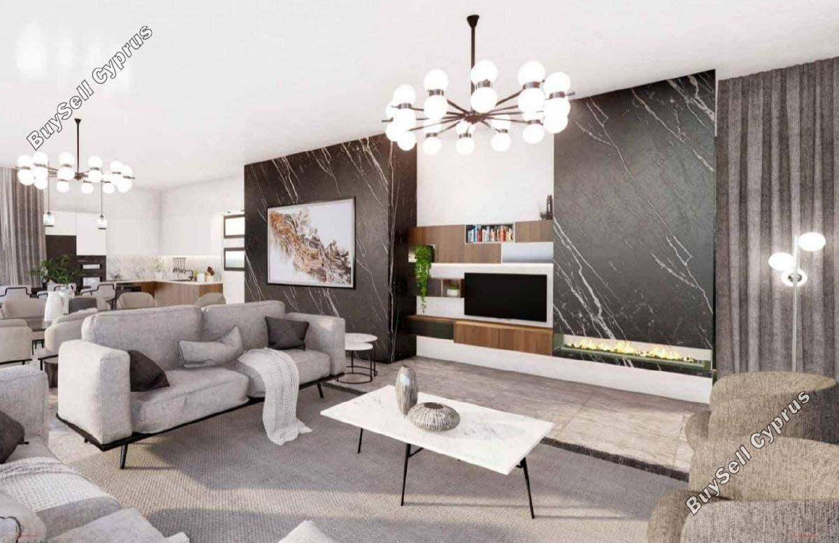 3 bedroom apartment for sale katholiki limassol 7779516 image 10399628