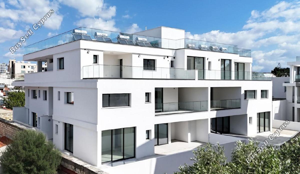 3 bedroom apartment for sale katholiki limassol 7779516 image 10399630