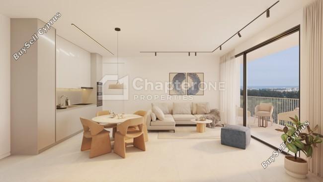 3 bedroom apartment for sale kato paphos universal paphos 8473516 image 15224695
