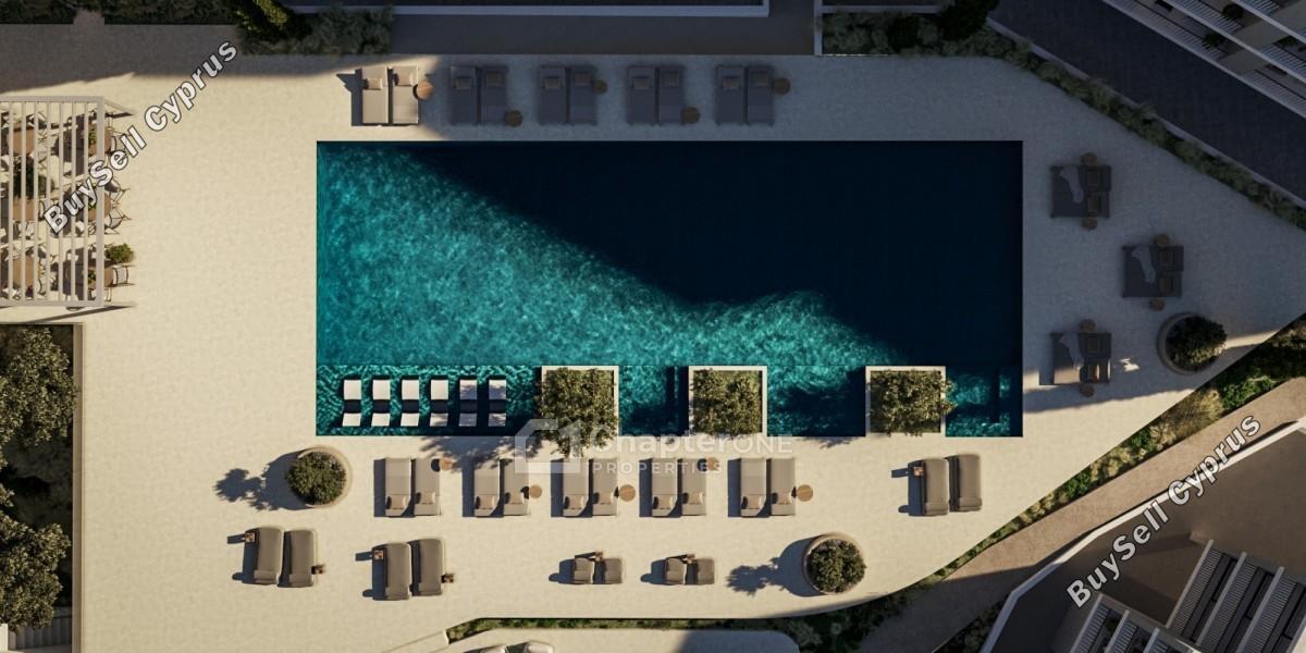 3 bedroom apartment for sale kato paphos universal paphos 8473516 image 15224699