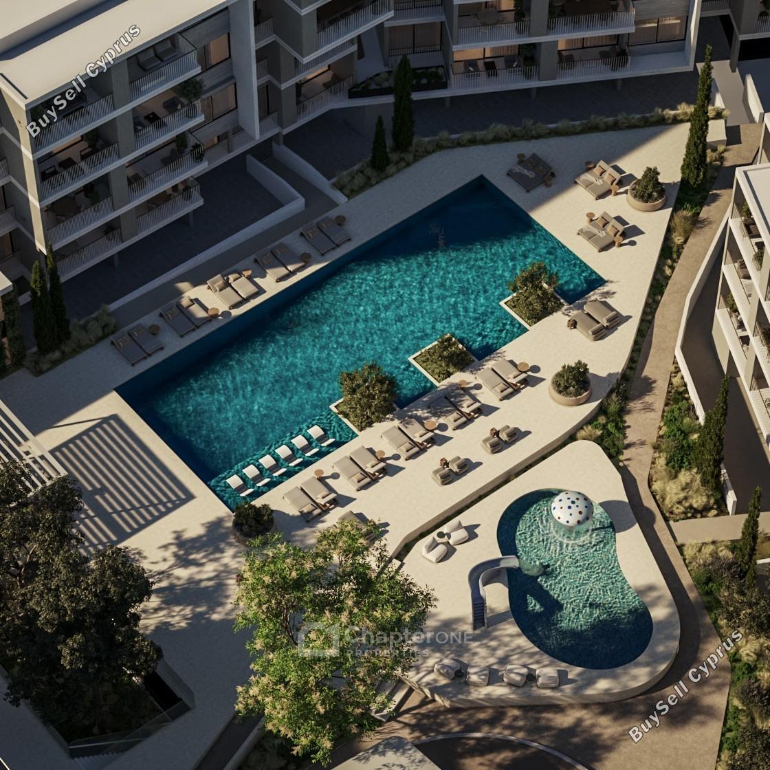 3 bedroom apartment for sale kato paphos universal paphos 8473516 image 15224702
