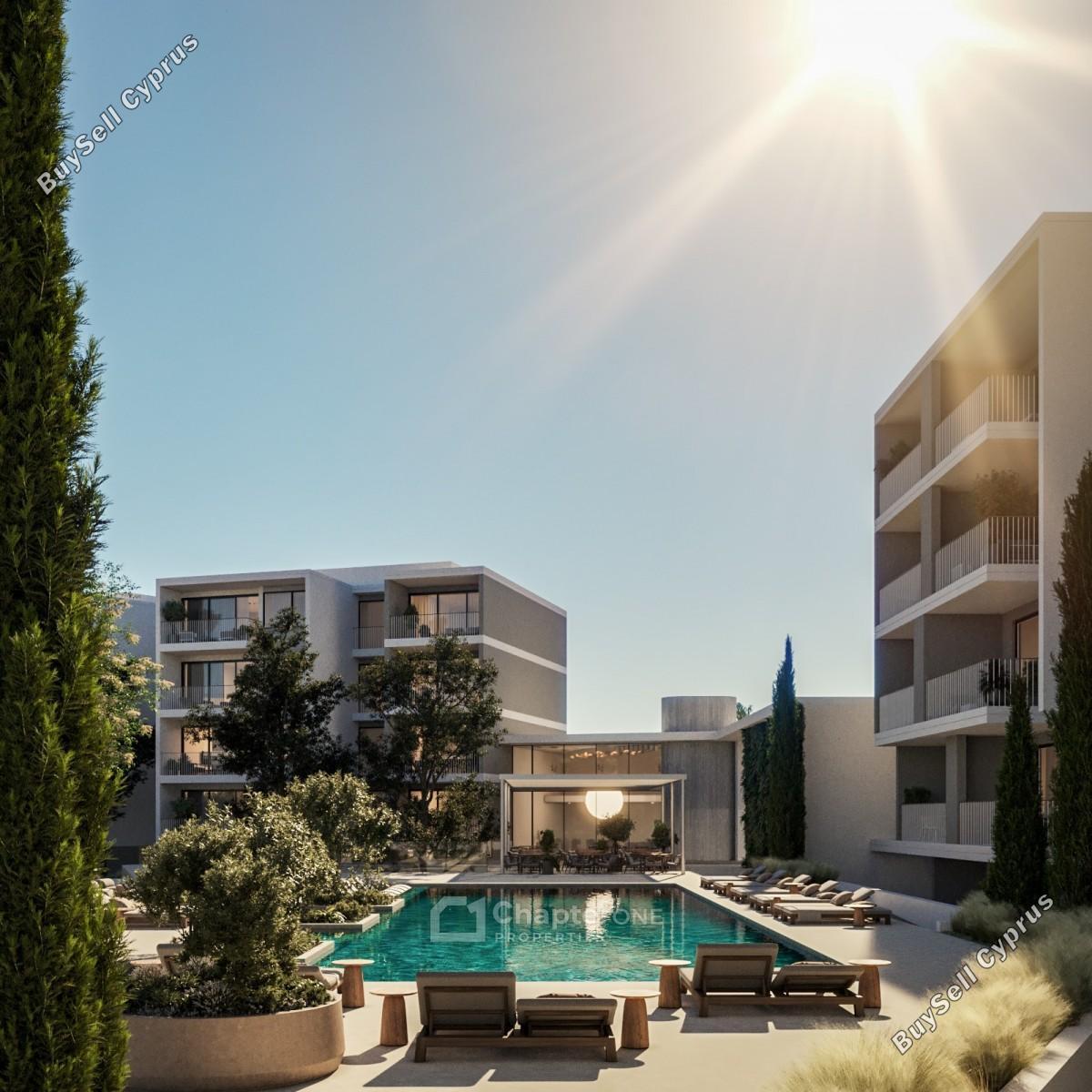 3 bedroom apartment for sale kato paphos universal paphos 8473516 image 15224710