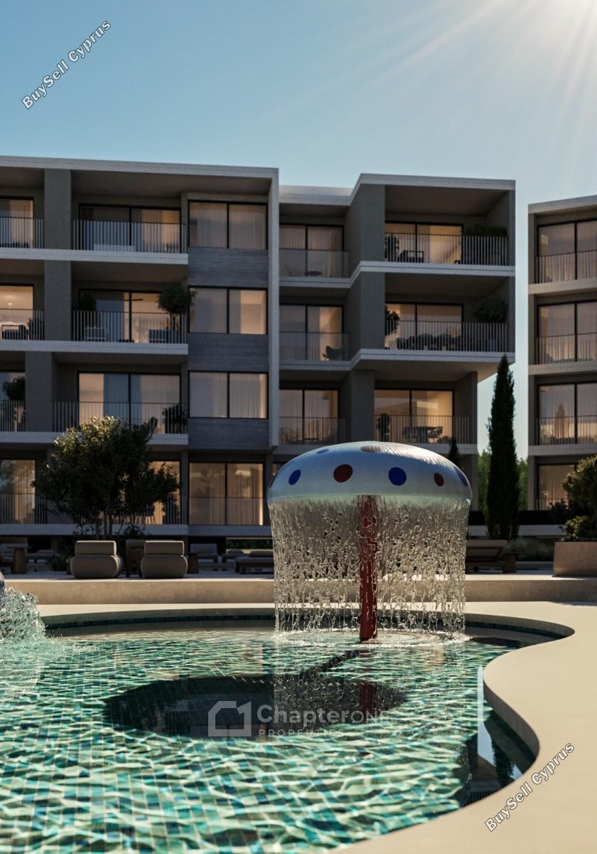 3 bedroom apartment for sale kato paphos universal paphos 8473516 image 15224716