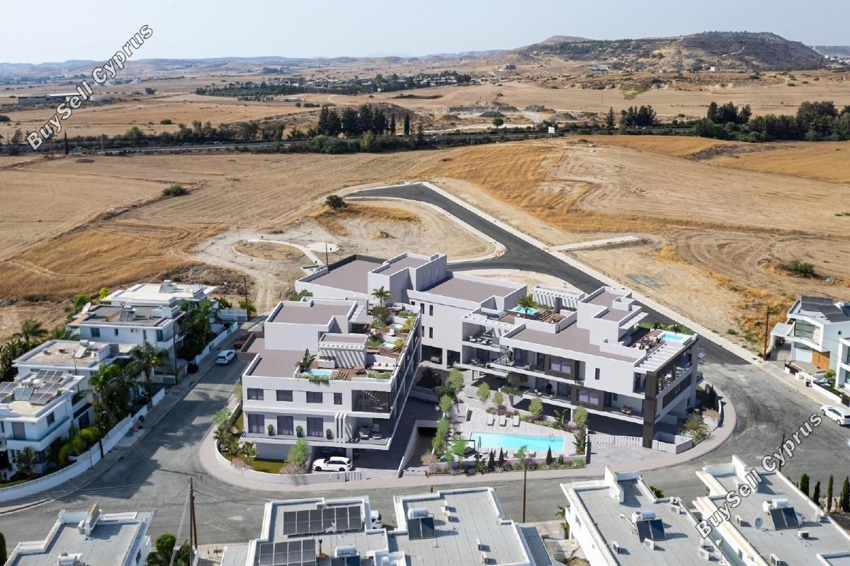 3 bedroom apartment for sale oroklini larnaca 1656516 image 14443886