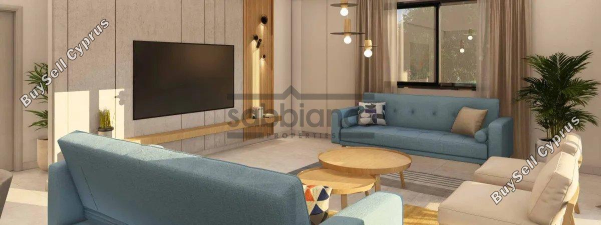 3 bedroom apartment for sale paphos municipality paphos 8804516 image 16793743