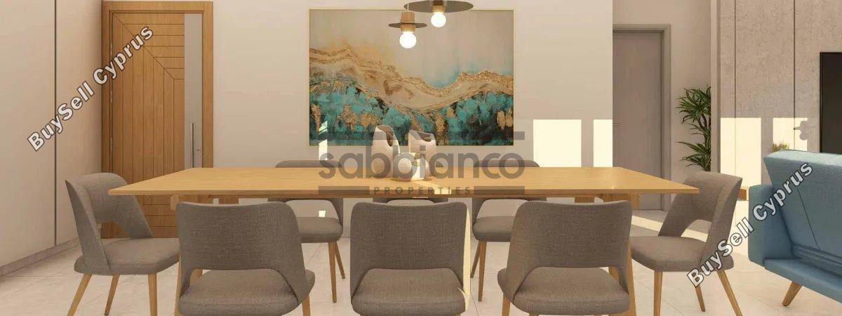 3 bedroom apartment for sale paphos municipality paphos 8804516 image 16793746