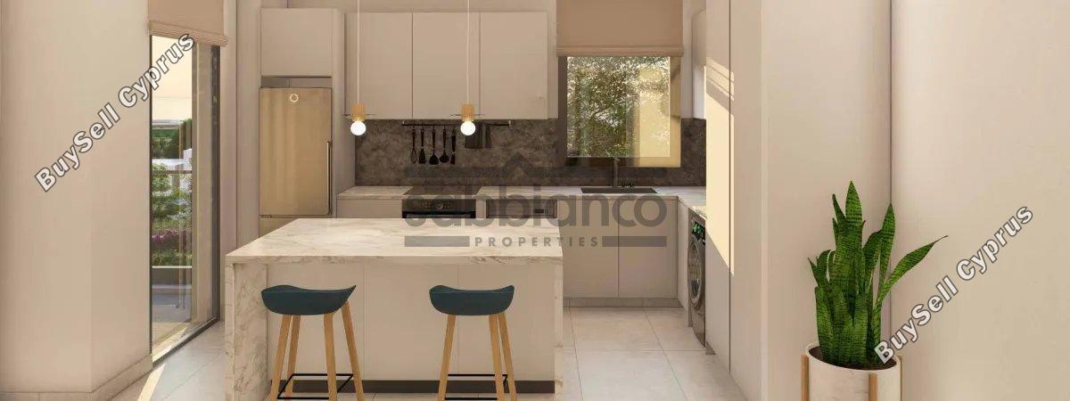 3 bedroom apartment for sale paphos municipality paphos 8804516 image 16793748