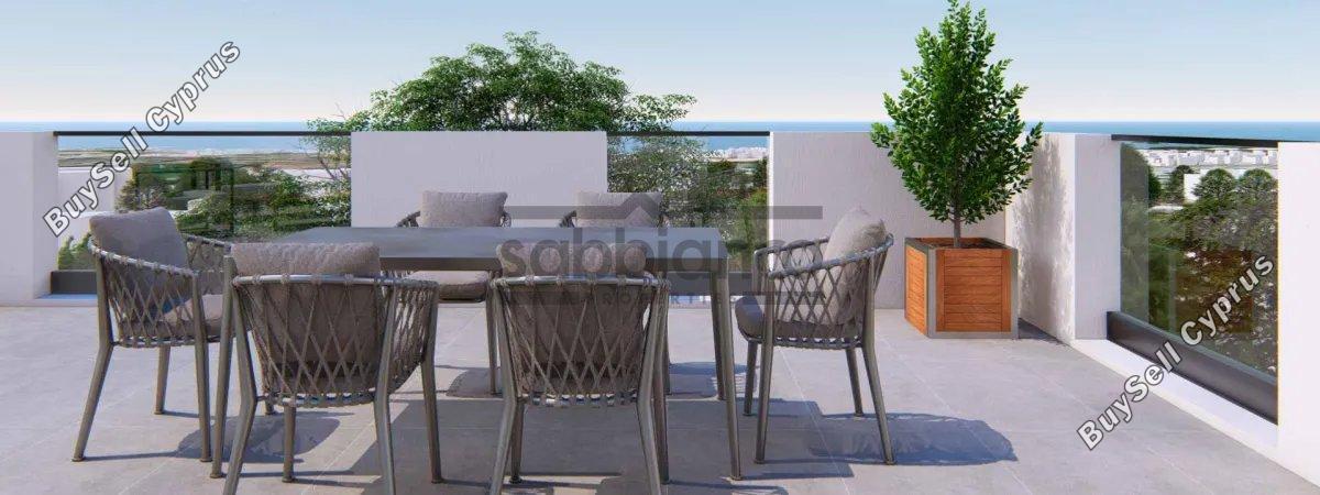 3 bedroom apartment for sale paphos municipality paphos 8804516 image 16793751
