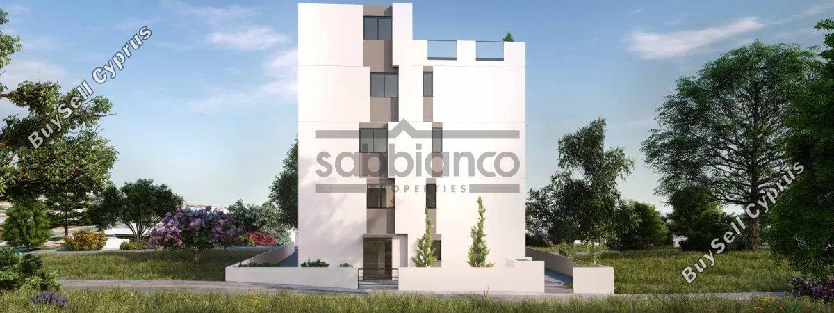 3 bedroom apartment for sale paphos municipality paphos 8804516 image 16793752