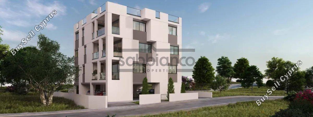 3 bedroom apartment for sale paphos municipality paphos 8804516 image 16793755