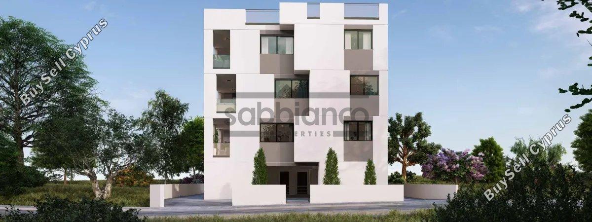 3 bedroom apartment for sale paphos municipality paphos 8804516 image 16793758