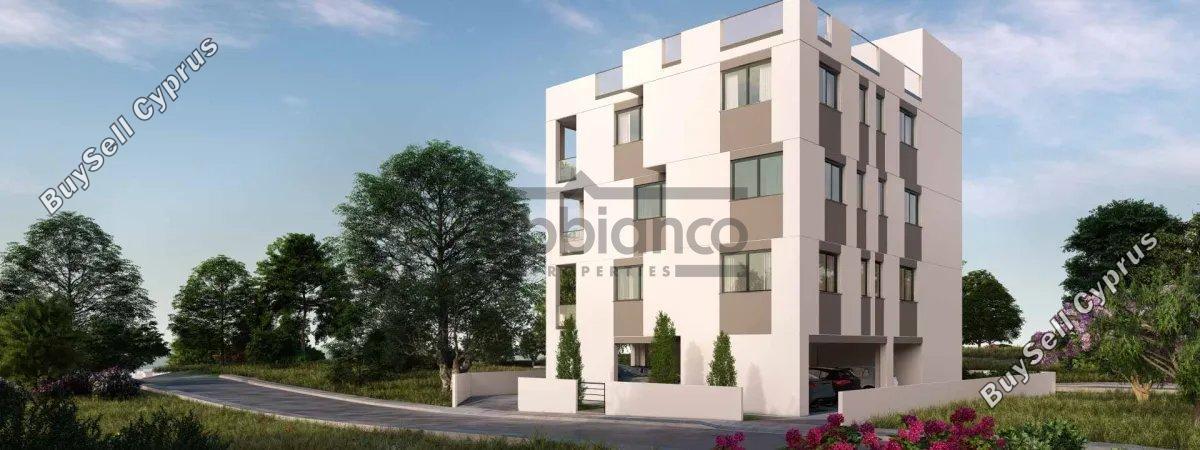 3 bedroom apartment for sale paphos municipality paphos 8804516 image 16793760