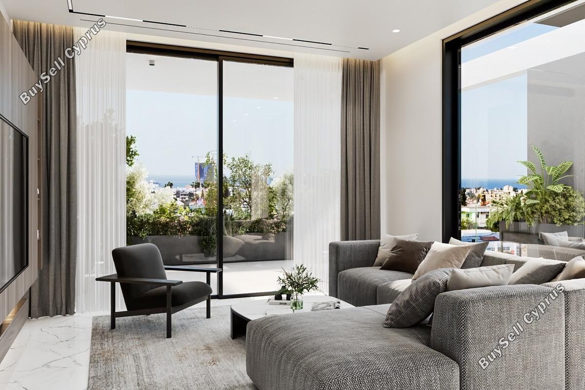 3 bedroom apartment for sale potamos germasogeias limassol 1678516 image 15776145