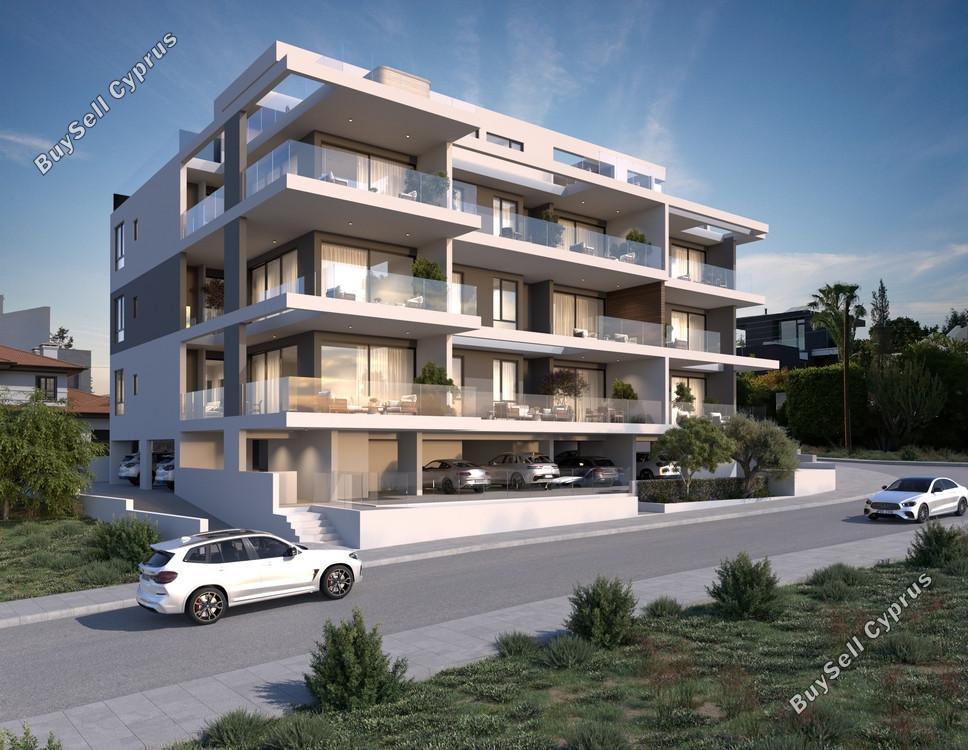 3 bedroom apartment for sale potamos germasogeias limassol 1678516 image 15776150