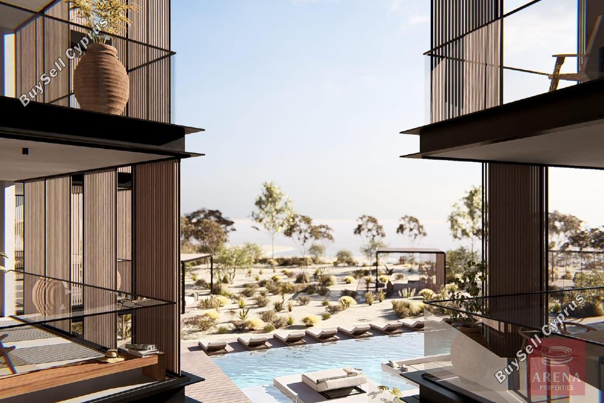 3 bedroom apartment for sale protaras famagusta 1602516 image 16024206