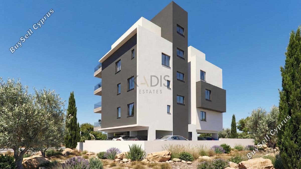 3 bedroom apartment for sale strovolos nicosia 8343516 image 14379110