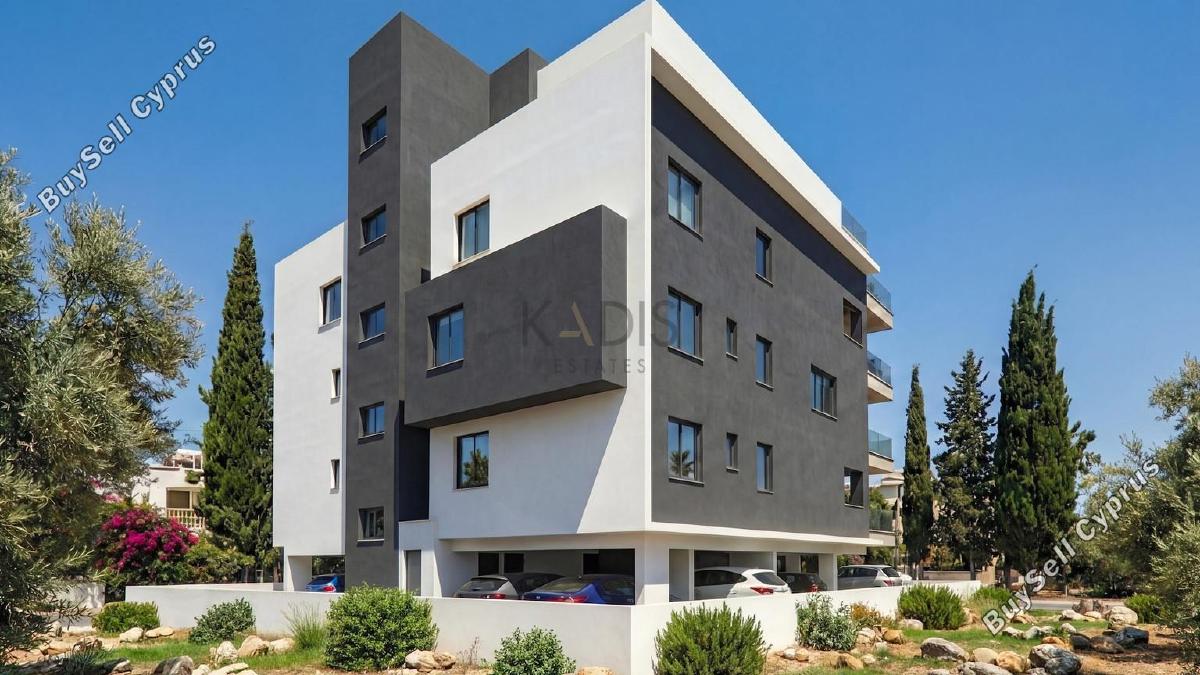 3 bedroom apartment for sale strovolos nicosia 8343516 image 14379112