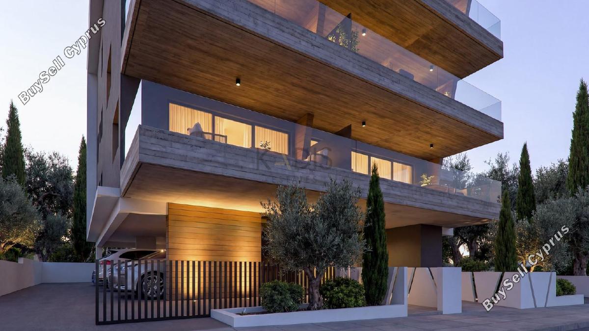 3 bedroom apartment for sale strovolos nicosia 8343516 image 14379116