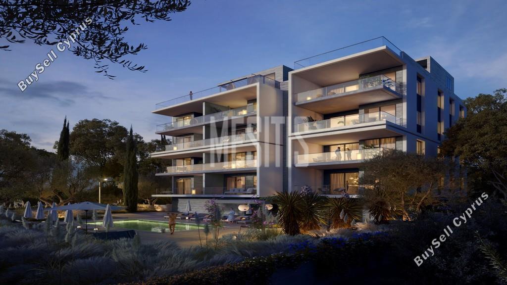 3 bedroom apartment off market germasogeia limassol 1791516 image 10539103