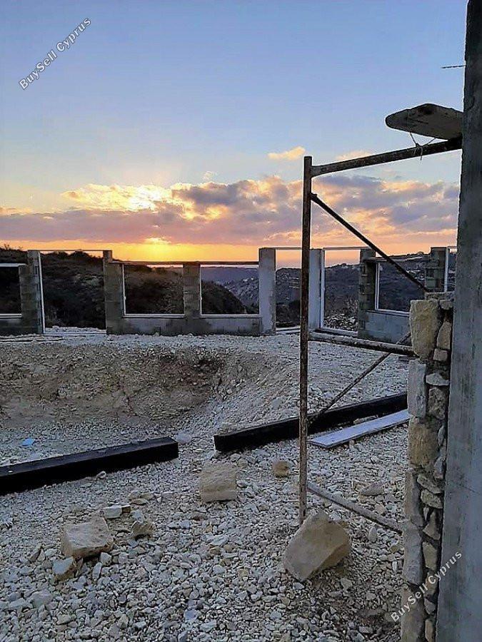 3 bedroom bungalow for sale armou paphos 8238516 image 14244406
