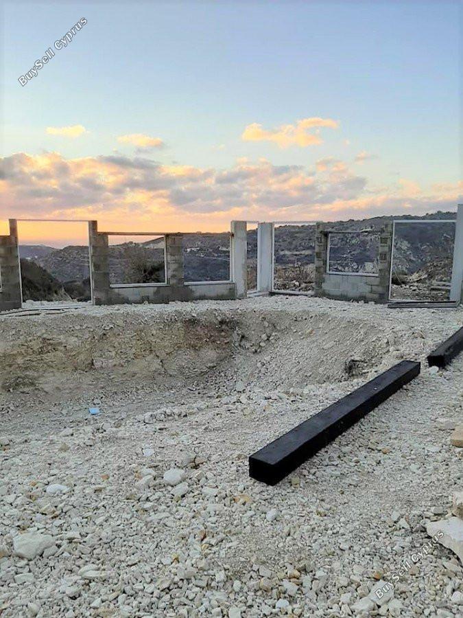 3 bedroom bungalow for sale armou paphos 8238516 image 14244407