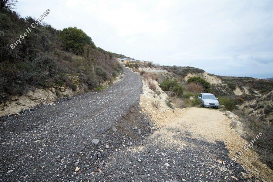 3 bedroom bungalow for sale armou paphos 8238516 image 14244410